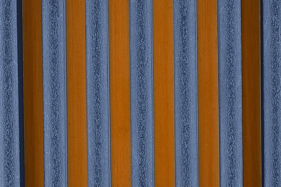 Синтетическое волокно сад стул DEDON CIRQL NU ARCH-00080354 - Вид №2