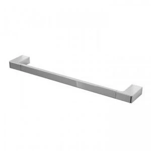 Держатель для полотенец Aquanet 5718 (45 см)