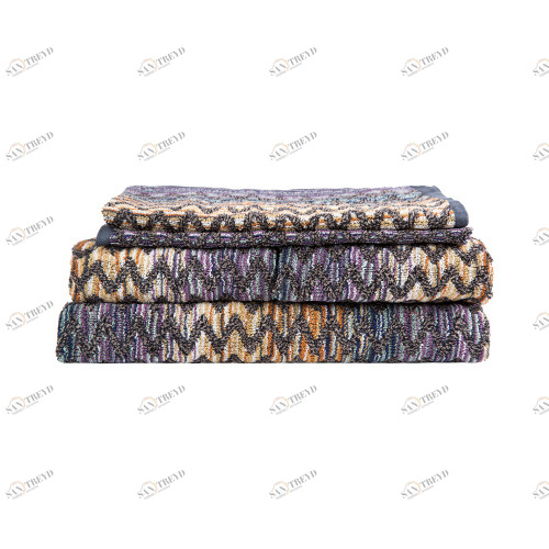 Комплект / Stephen MissoniHome sun-id-375096