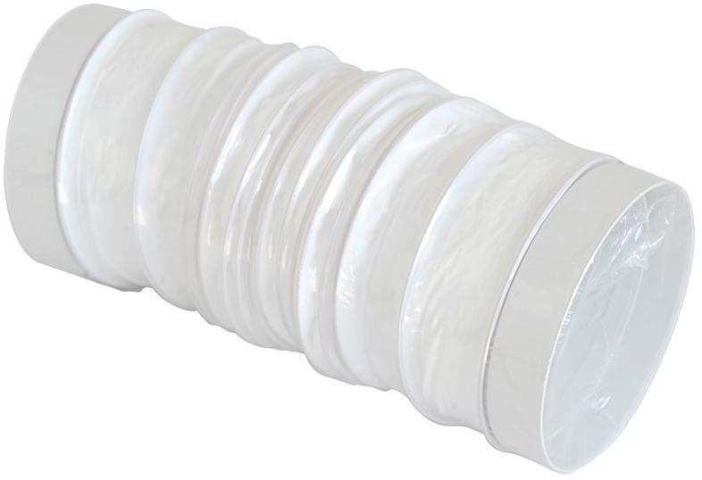 First Corporation Гибкое соединение для круглых труб La ventilazione Cgf100b - Вид №1