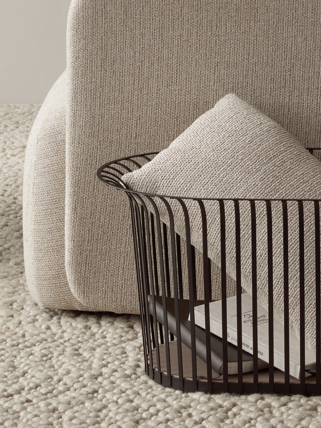 5709262061624 Гравийный коврик LuceLight  - Вид №12