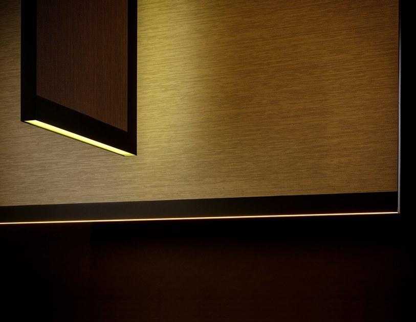 ZUMI Подвесная акустическая панель со встроенной подсветкой sun-id-1385910 - Вид №2