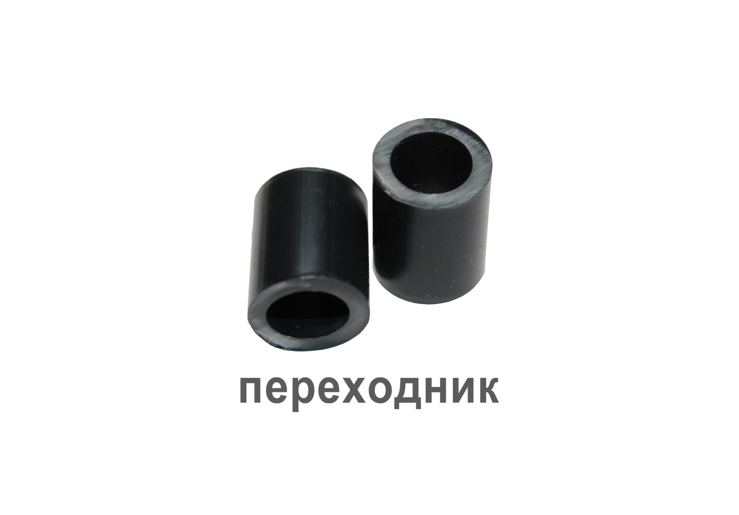 Переходник SHT-A1 Santreyd 