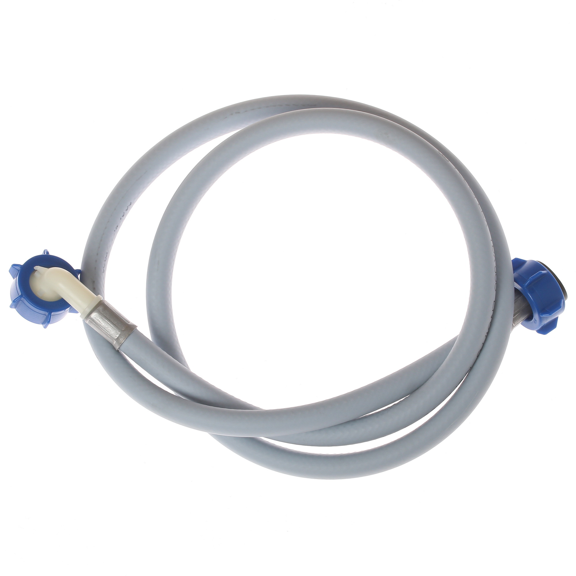 9922028 Стиральная машина ATLANT СМА 60У1214-01 белый STDN-0047988 - Вид №8