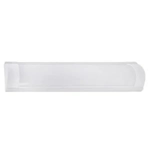 Светильник светодиодный TDM Electric ДПО 3017 2х9 Вт, 4000 К, IP20