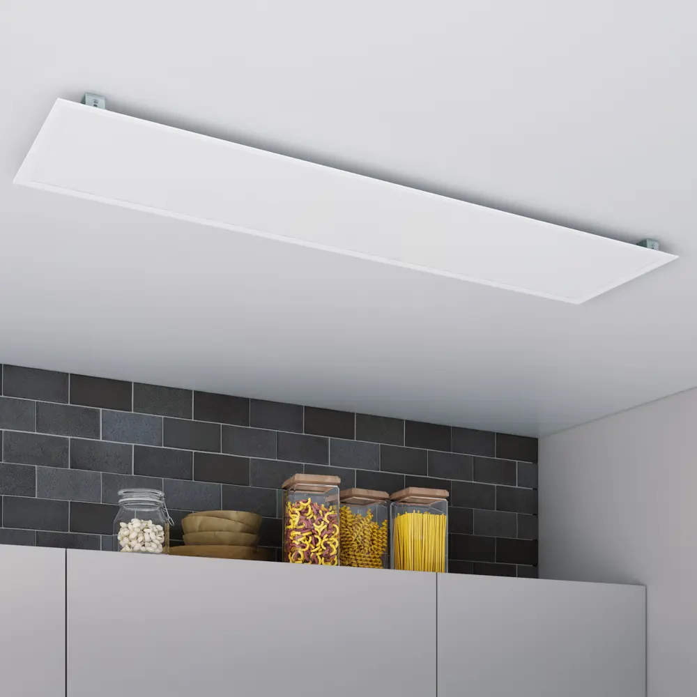 Светодиодная панель Santreyd 300x1200 мм для современного интерьера 85314914 STLM-0904476 - Вид №4