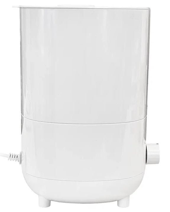 9130405 Увлажнитель воздуха AURUM AHR-R2310 STDN-0150280 - Вид №2