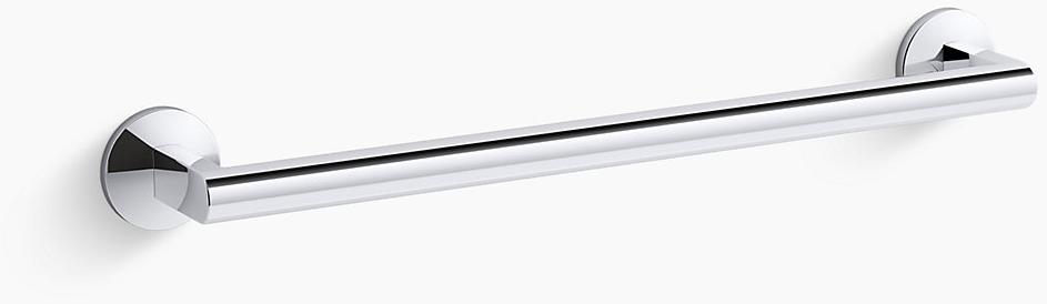 KOHLER Компоненты  18 K-78372-BN  - Вид №1