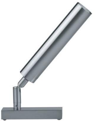 TEKNI-LED Настольная лампа регулируемая Zoom sun-id-1440533 - Вид №2