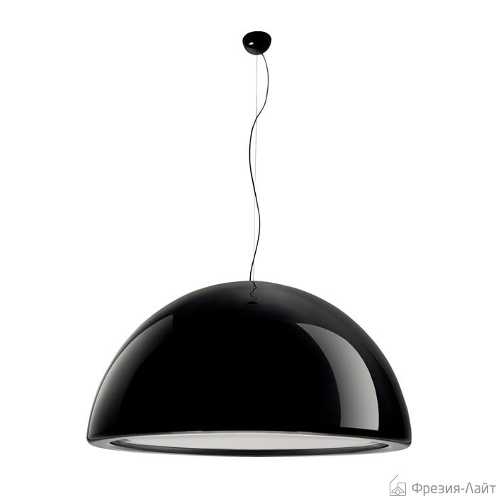 Linea Light 6865 Entourage подвес 83686