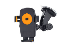 16088621 Автодержатель для смартфона 502 One touch PH502-2 30 007 135 Perfeo