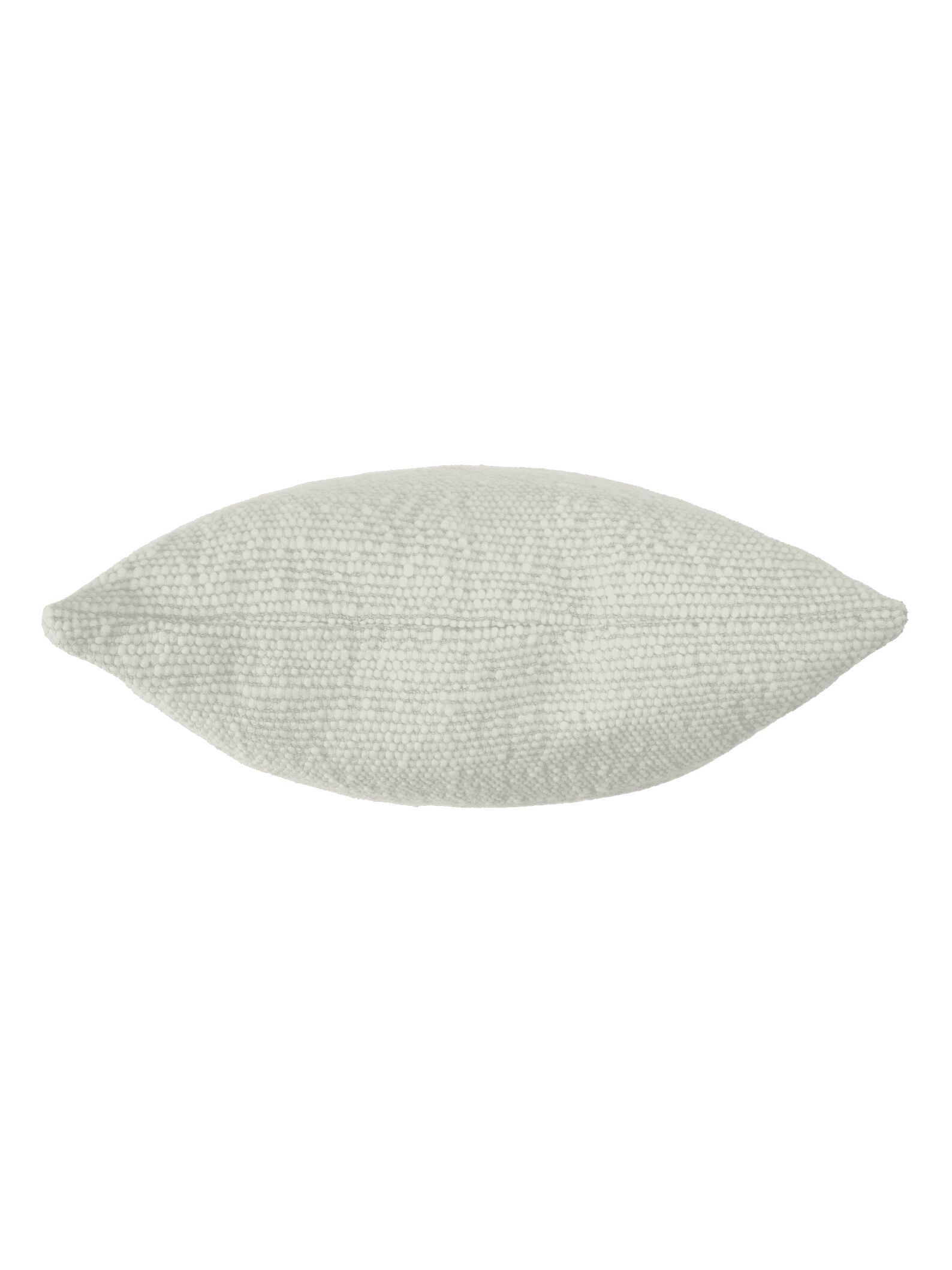 Ткань вышитая вручную подушка Tom Dixon THREAD ARCH-00135690 - Вид №8