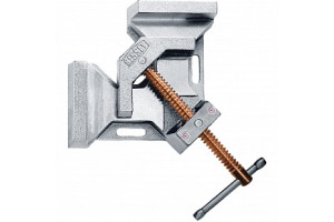 14983185 Струбцина BE-WSM9 BESSEY