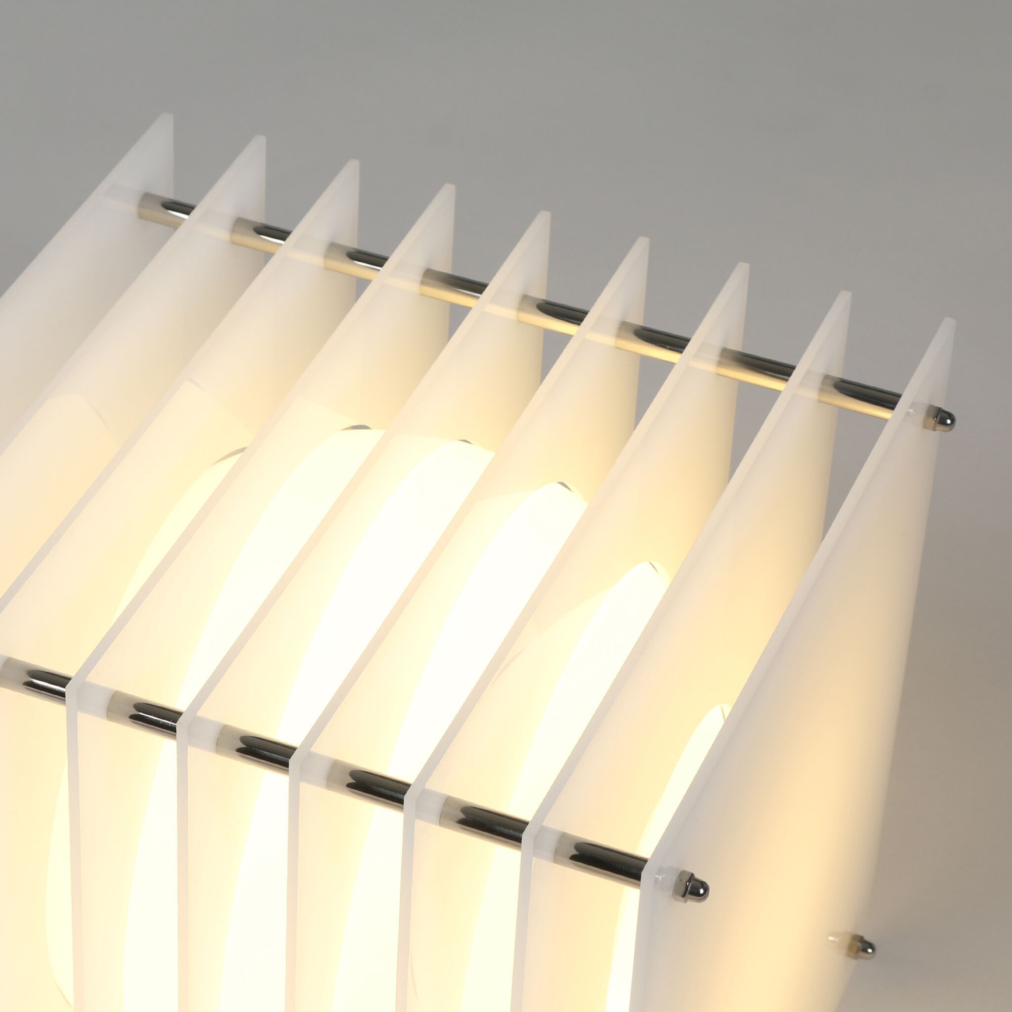 Светодиодная настольная лампа In Stock BằNG ARCH-00035514 - Вид №3