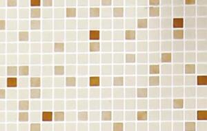 Растяжка Marron №1