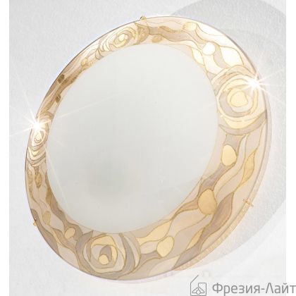 Kolarz 0415.U13.3.CH AQUA универсальный 103139