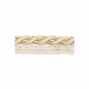 COLORISTICA Фурнитура  Opera