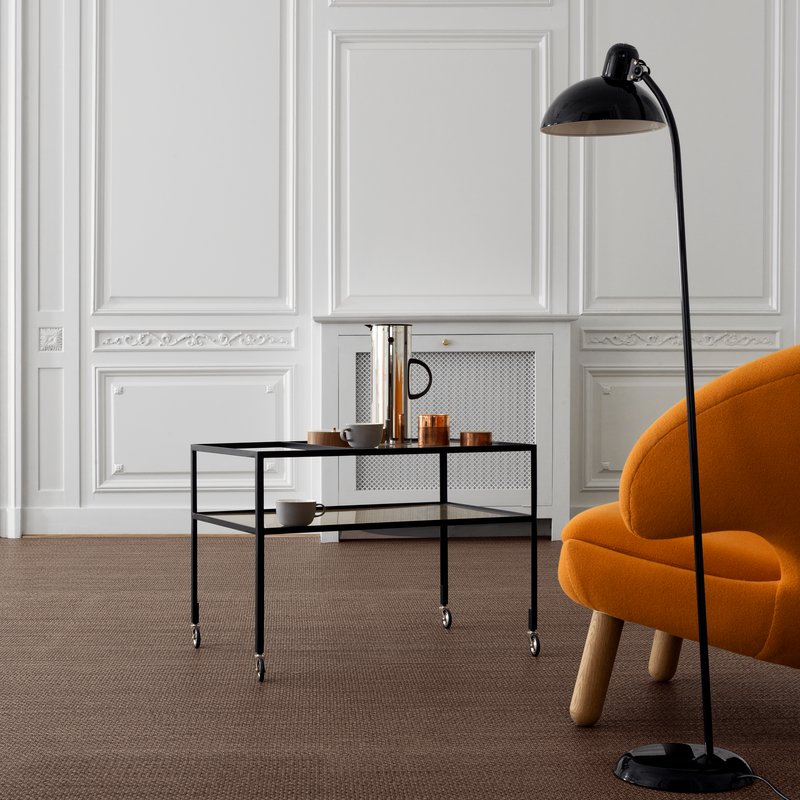 Bolon Ethnic  Напольное покрытие виниловый пол Gabna  - Вид №2