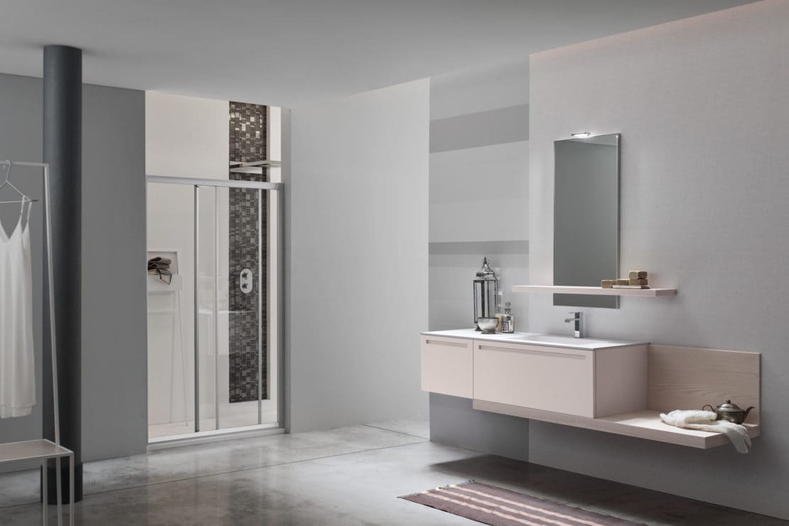 Комплект мебели 22 Arcom Rush STARC198 - Вид №8