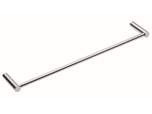 Держатель для полотенец из нержавеющей стали