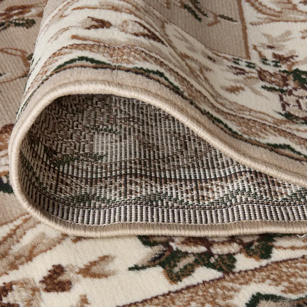 Ковёр Лагуна 5455О 1.5х1.9 м полипропилен MERINOS STLM-2155390 - Вид №2