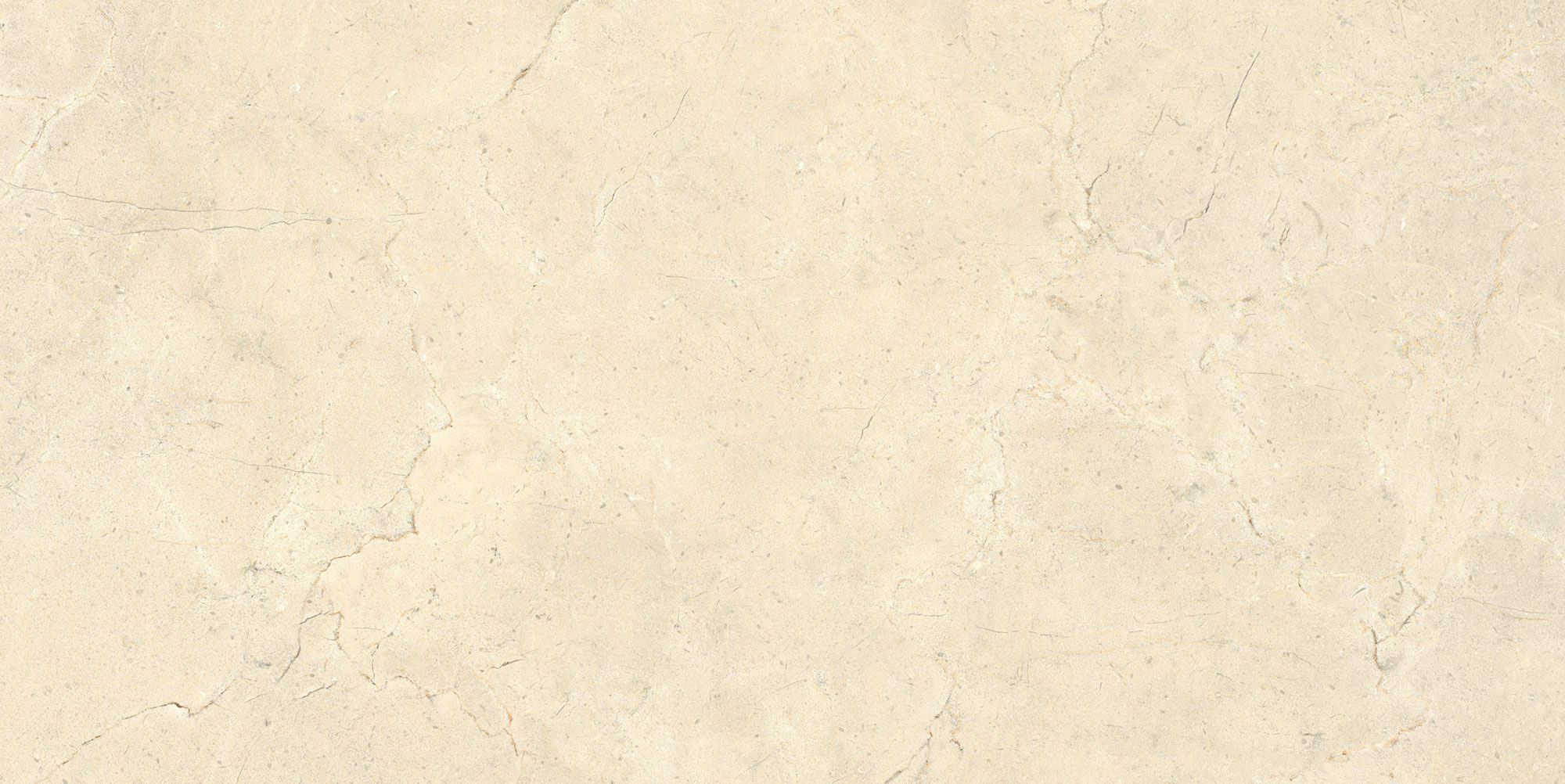 Пол / облицовка керамогранита с эффектом камня Italgraniti Calcis ARCH-00068879 - Вид №48