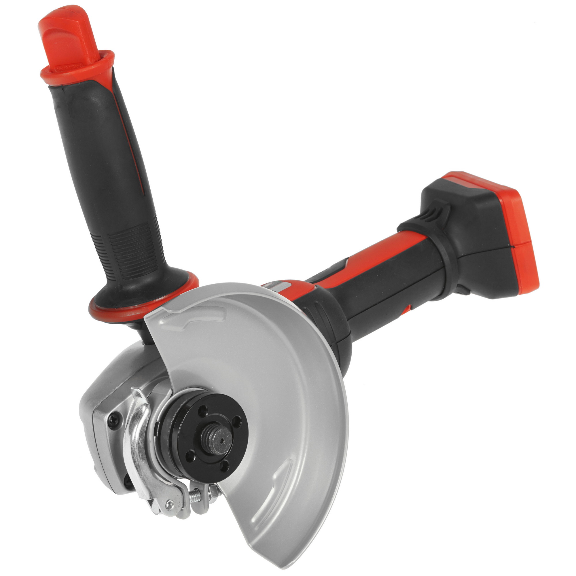 Углошлифовальная машина (УШМ) Einhell PXC AXXIO Power X Change 18V  , Без ЗУ, Без АКБ 5308594 STDN-0013754 - Вид №5