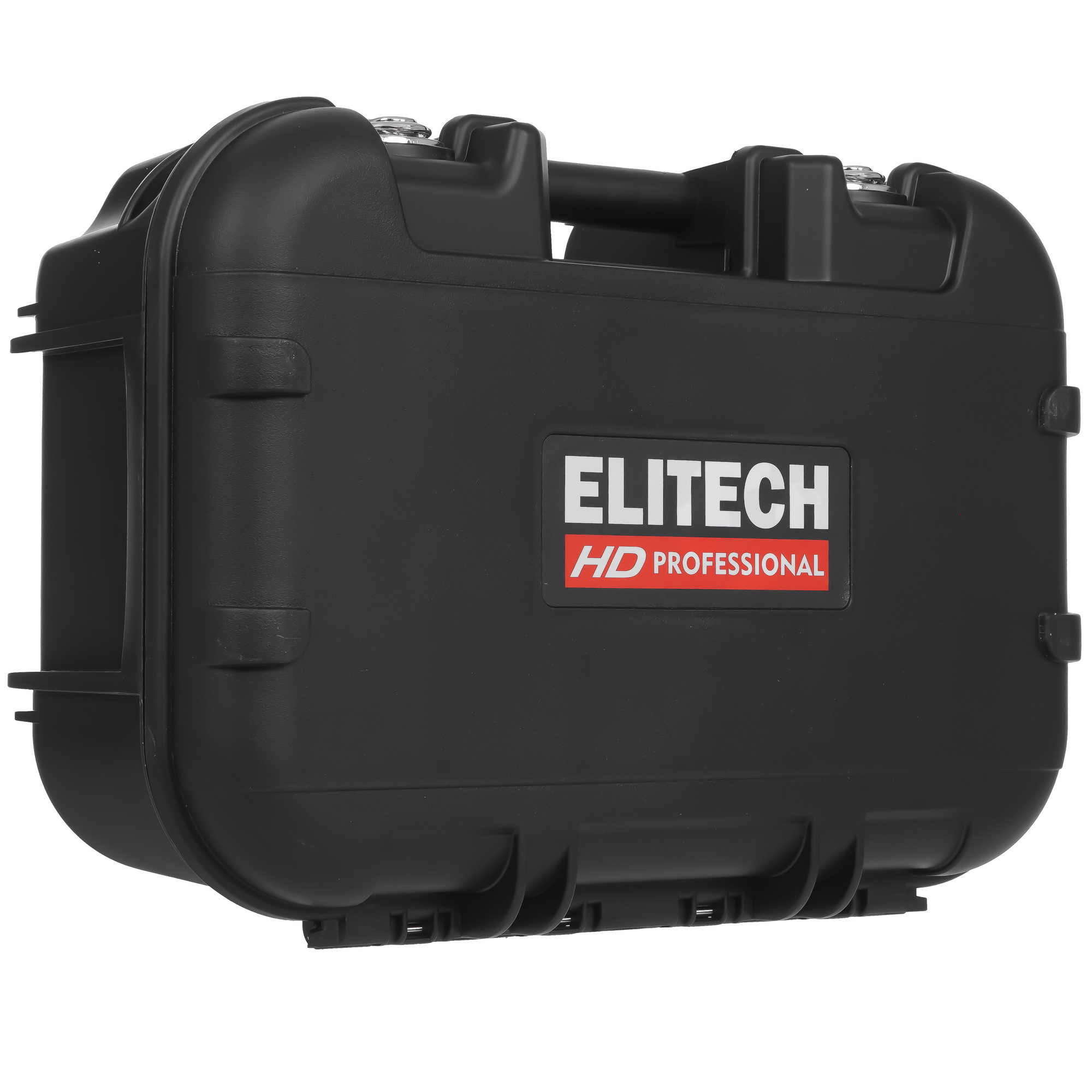 Лазерный нивелир ELITECH HD LN 12D GREEN 9079224 STDN-0022187 - Вид №10