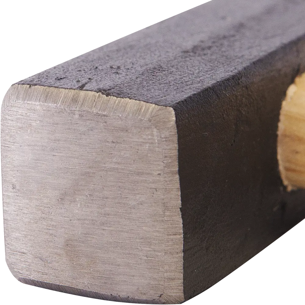 STLM-2031928 Молоток кухонный СПЕЦ Россия  - Вид №3