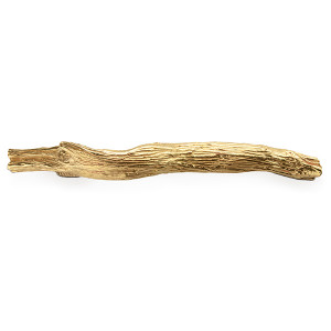 EA1079 Limb PULLCAST Earth Collection