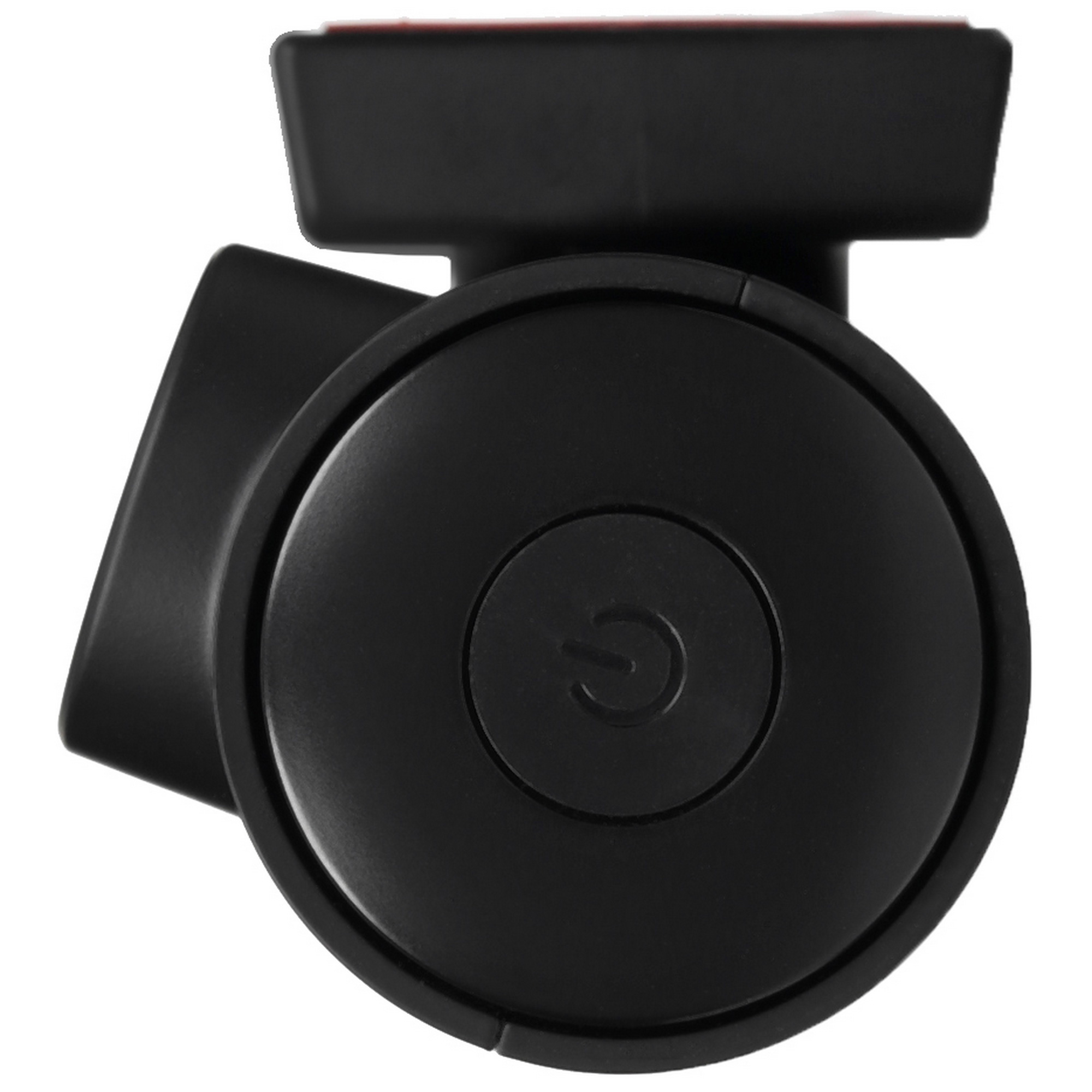 9072304 Видеорегистратор Mio MiVue J35 STDN-0073810 - Вид №2