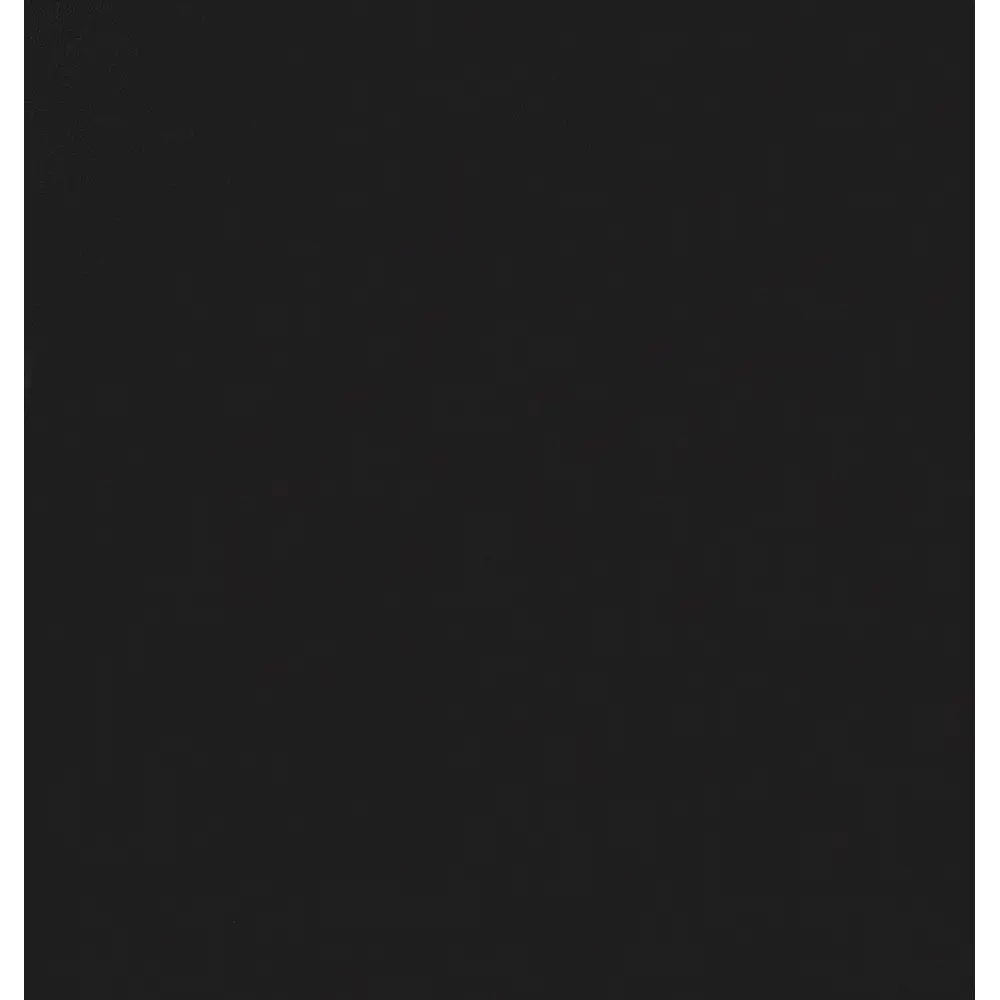 Santreyd Дверь для шкафа Лион графит 60 см модульная система 88967182 STLM-1095383