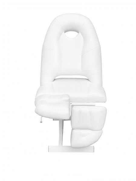 52440 Механическое педикюрно-косметологическое кресло "Гранд" АтисМед  - Вид №3