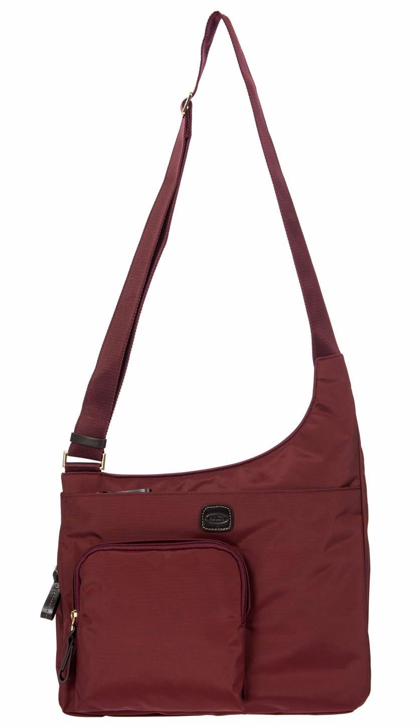 BXG42732.020 Сумка женская BXG42732 Brics X-Bag 