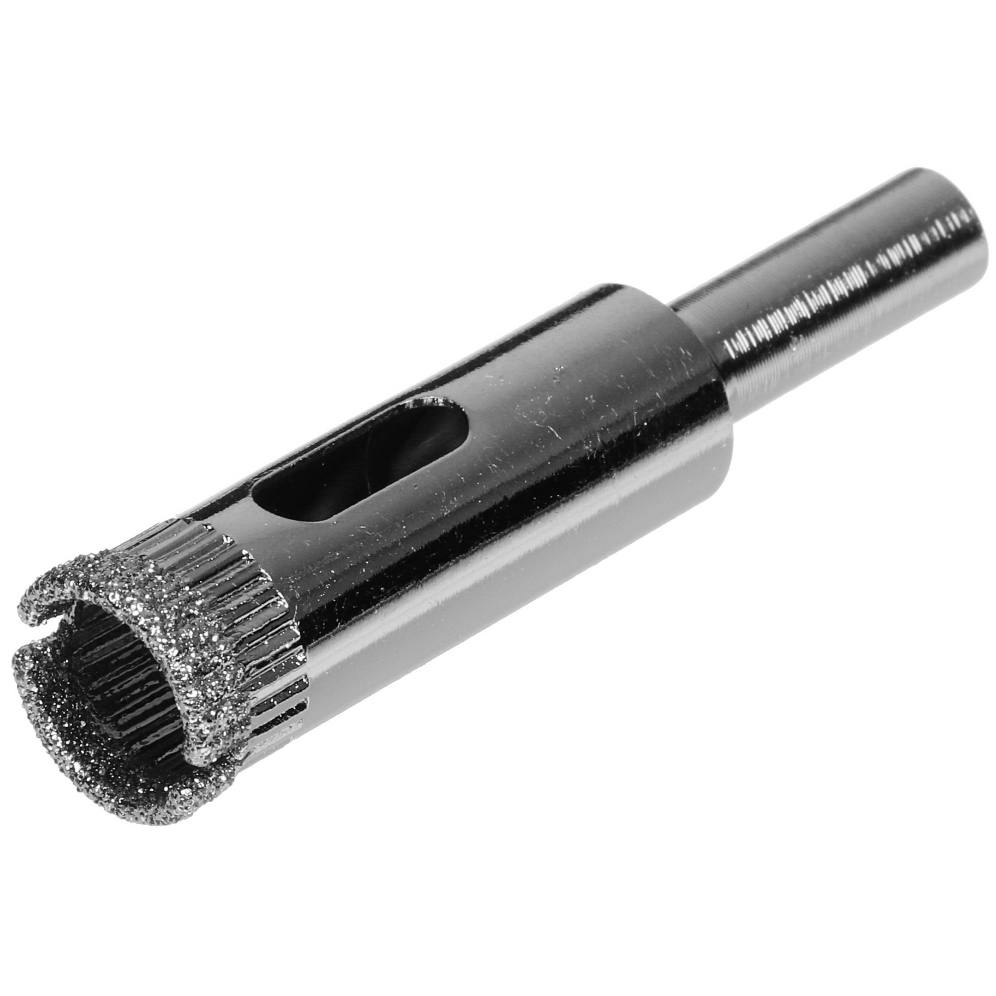 Коронка Sturm! 1055-09-1255 9113234 STDN-0037550 - Вид №1