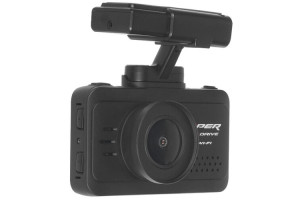 16477328 Видеорегистратор X-DRIVE WiFi УТ000015087 Viper