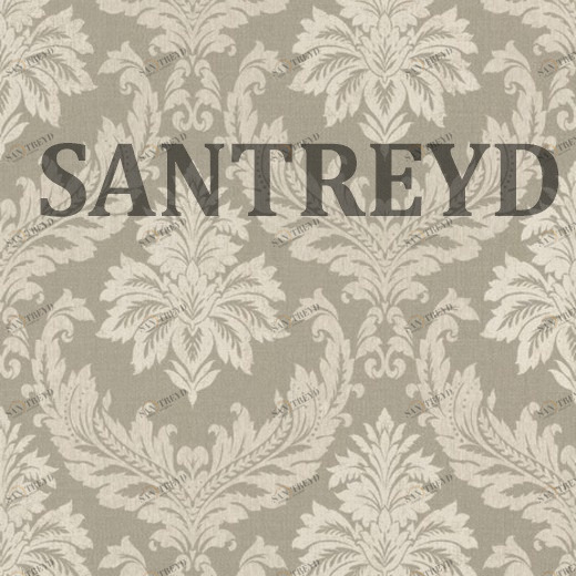 85456 Обои Aquarelle Da Capo