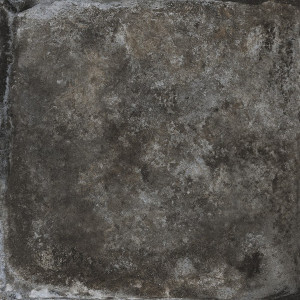 G-185 Керамогранит GRASARO Rust