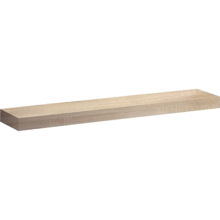 840339000 Настенная полка Geberit iCon Geberit  - Вид №5