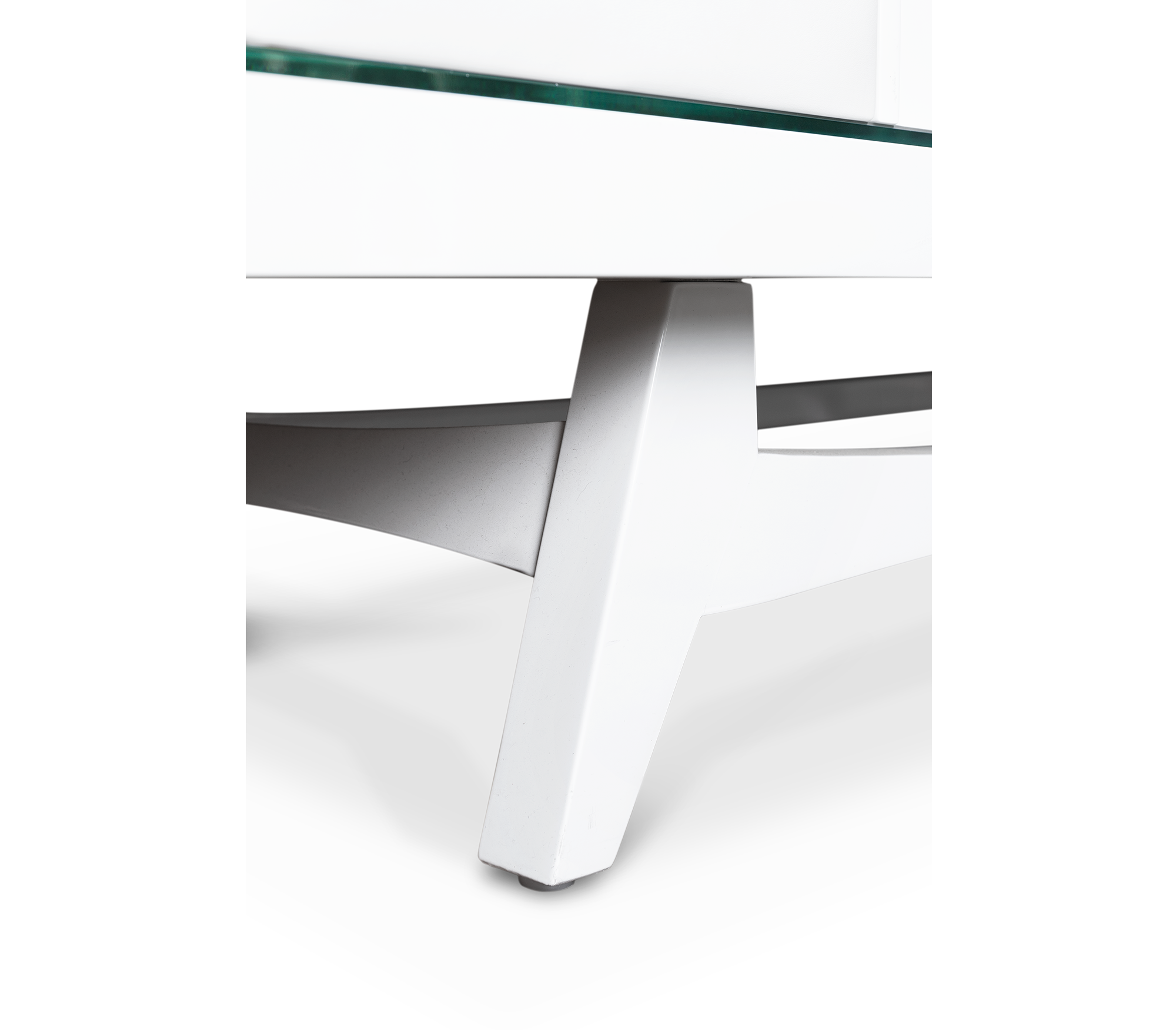 0-320 Буфет Mondrian белый  Boca Do Lobo  - Вид №10