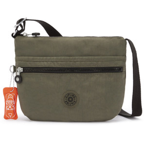 K0007088D Сумка кросс-боди Small Crossbody Kipling Arto S