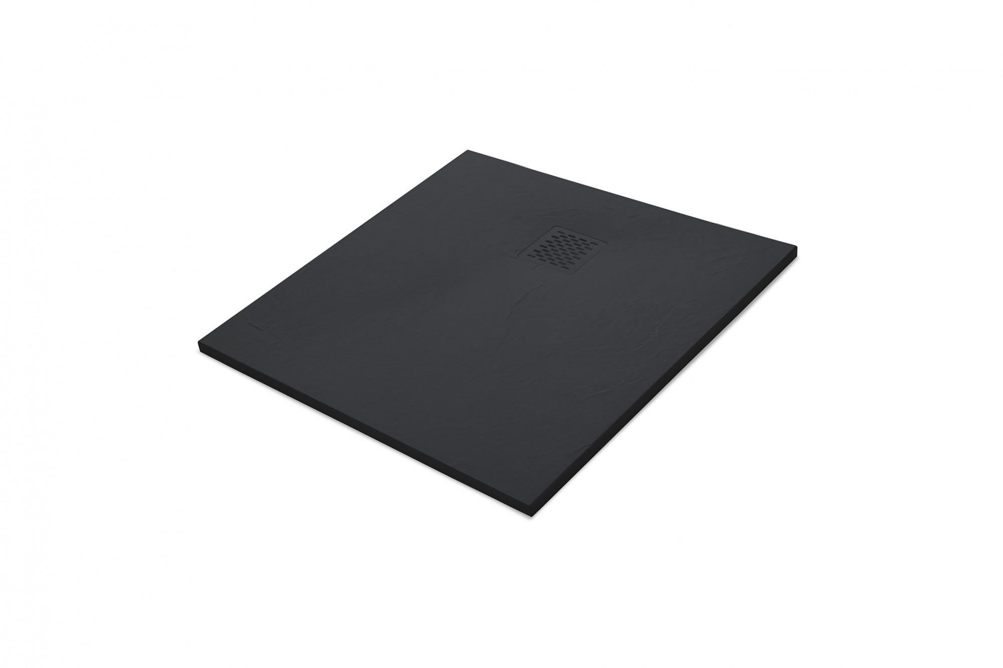 MCBATH Centuria Slate Nox R2 100x100 Квадратный графит sun-id-1959420