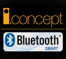 Велотренажер i.spada 2 racing BH Fitness sun-id-2068248 - Вид №4