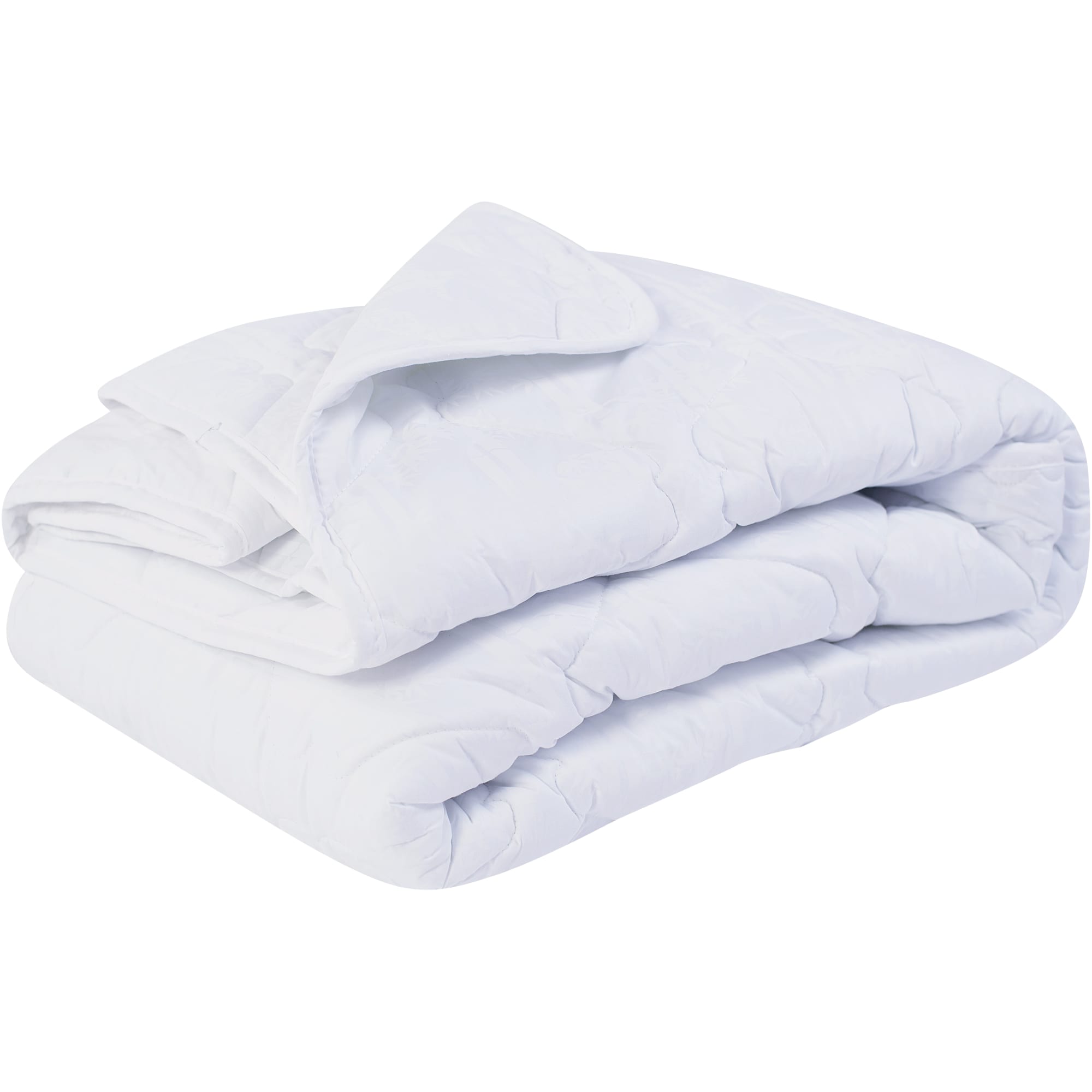 83815331 Одеяло, бамбук, 200x220 см Santreyd 