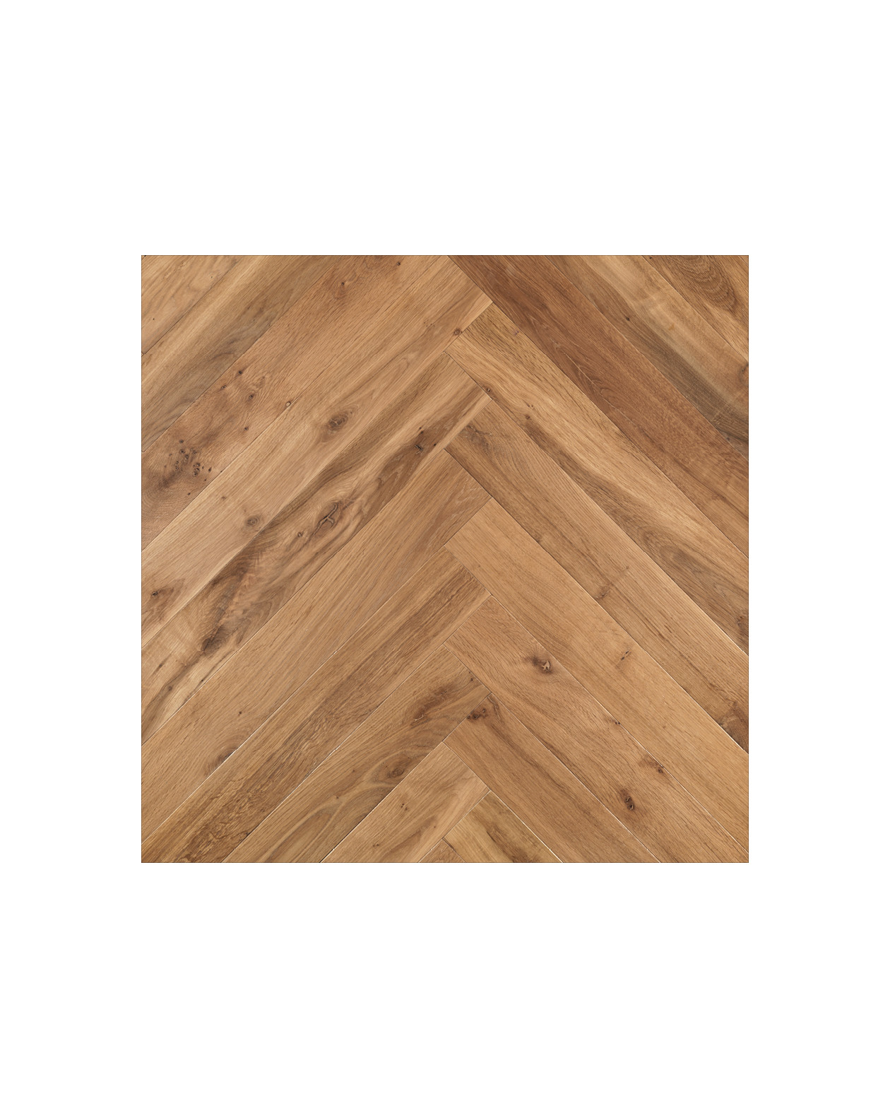 SPINAIT Деревянный пол Old Wood Spina Italiana Devon&Devon  - Вид №1