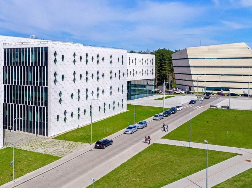 3A Composites Фасадная панель из композитного материала sun-id-1368558 - Вид №7