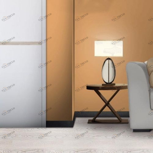 Ламинат Classen Дуб Гуанта 38451