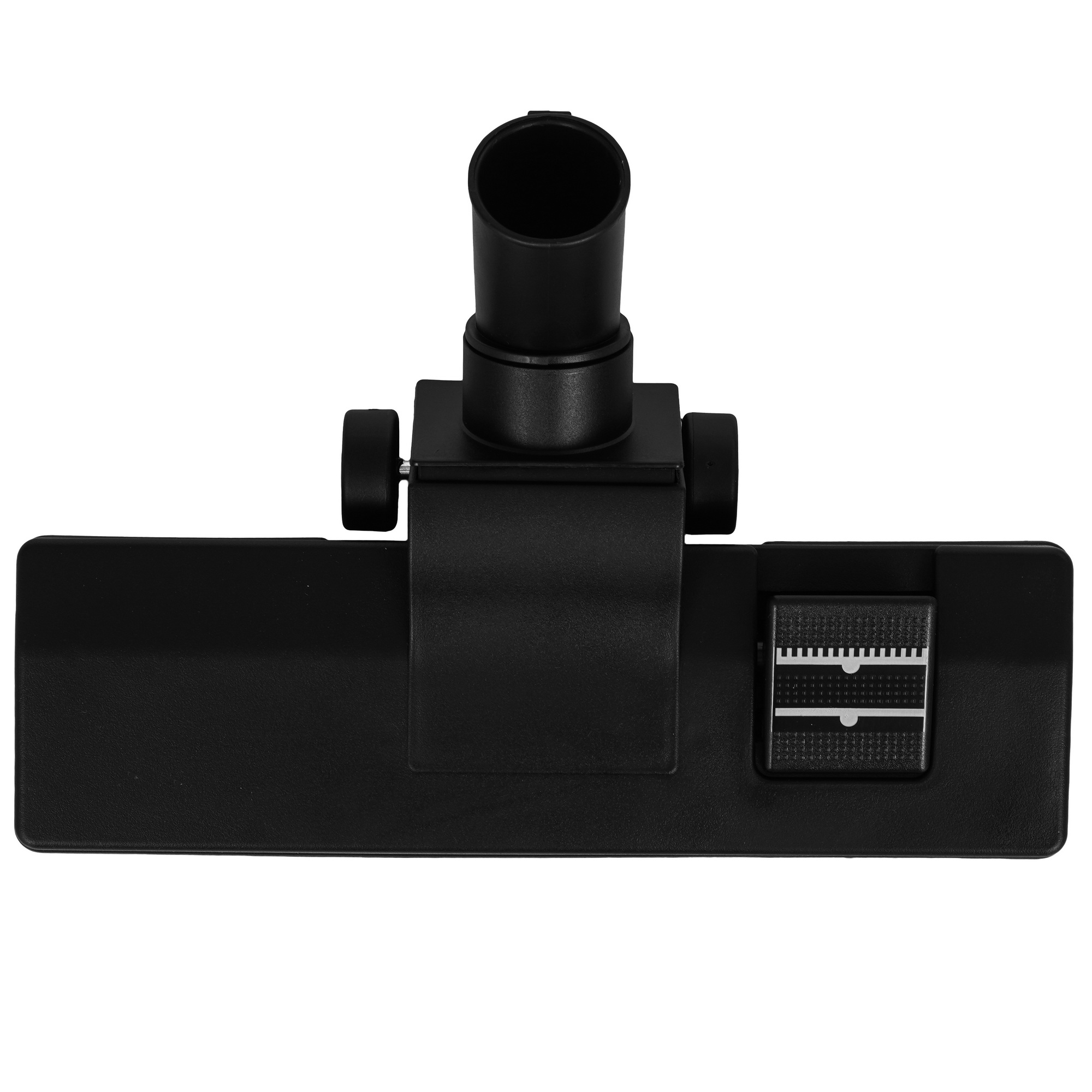 9288225 Пылесос Holt HT-VC-007 синий STDN-0087856 - Вид №9