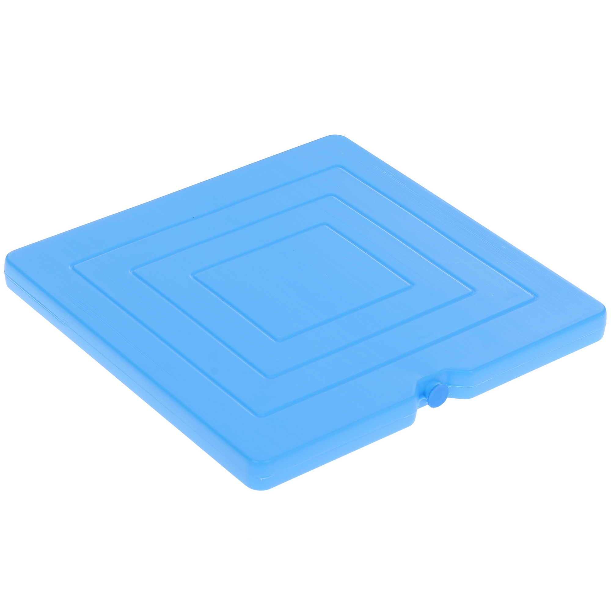 1116835 Холодильник с морозильником   Sharp SJGV58ABK черный STDN-0036546 - Вид №15