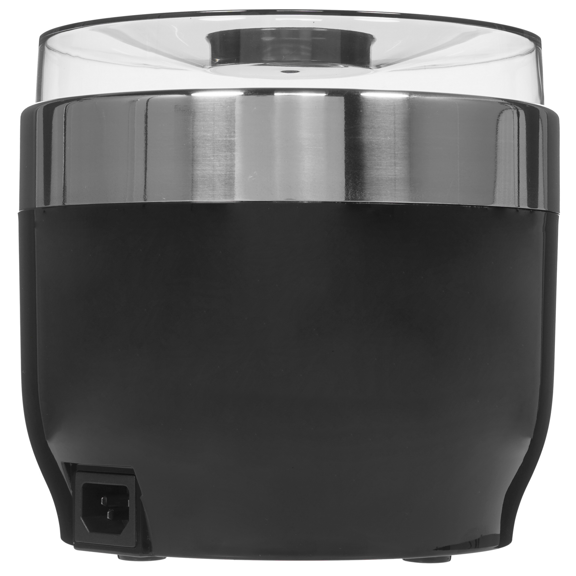 8167948 Йогуртница Rommelsbacher JG 80 черный STDN-0083968 - Вид №4